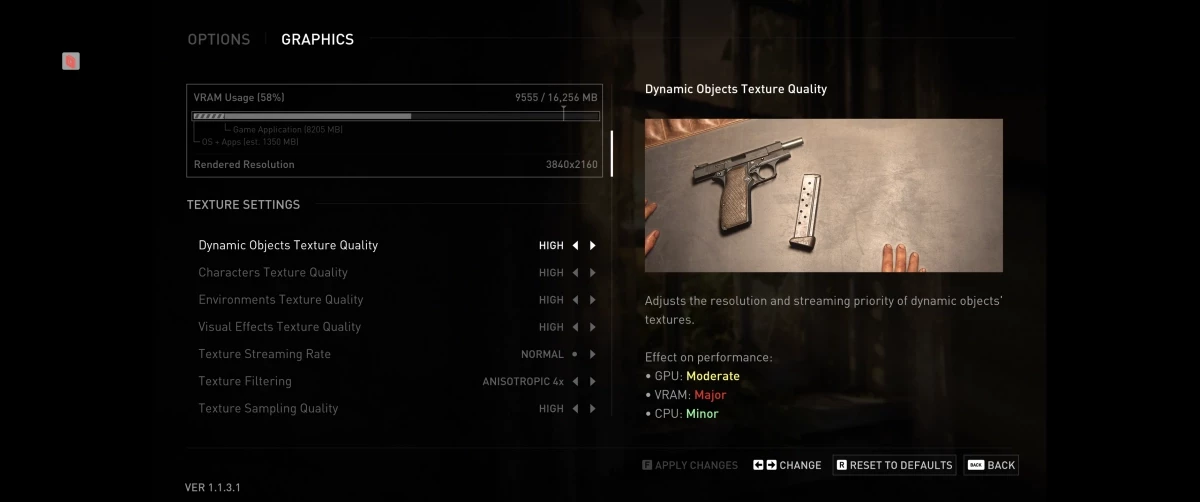 tlou-2.webp