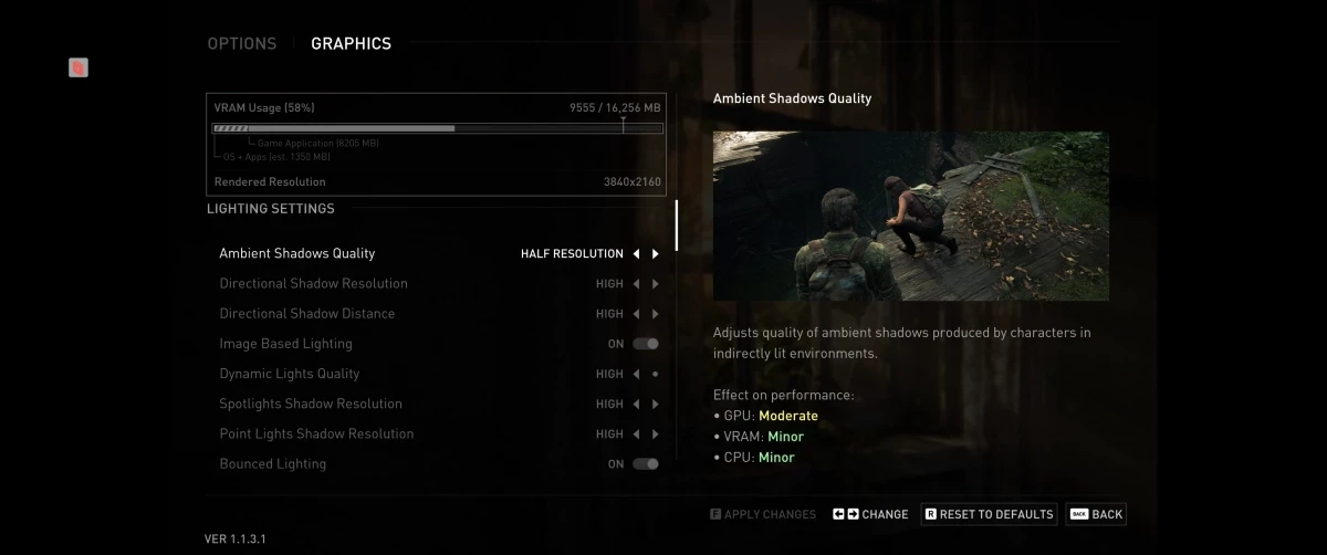 tlou-3.webp