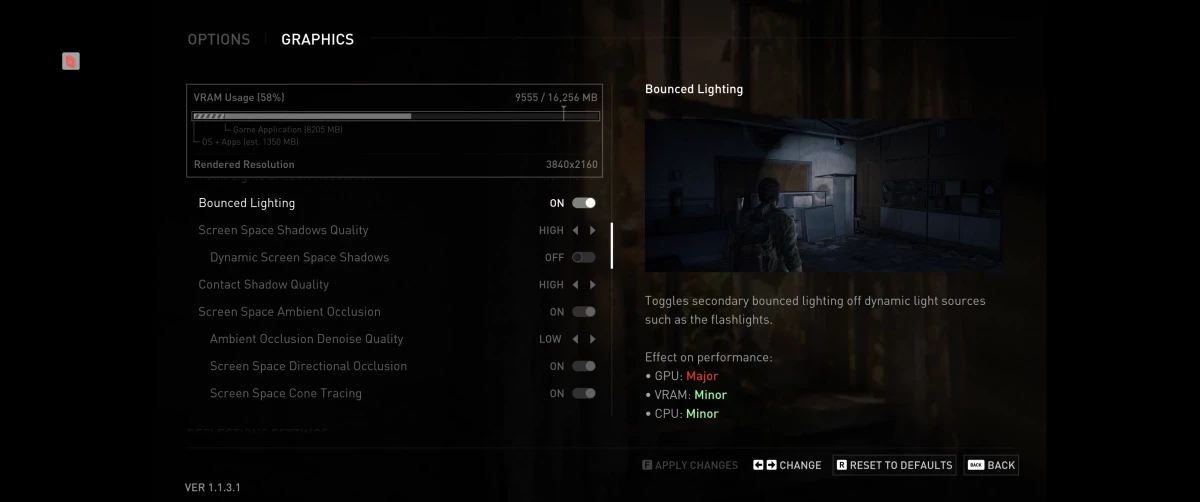 tlou-4.webp