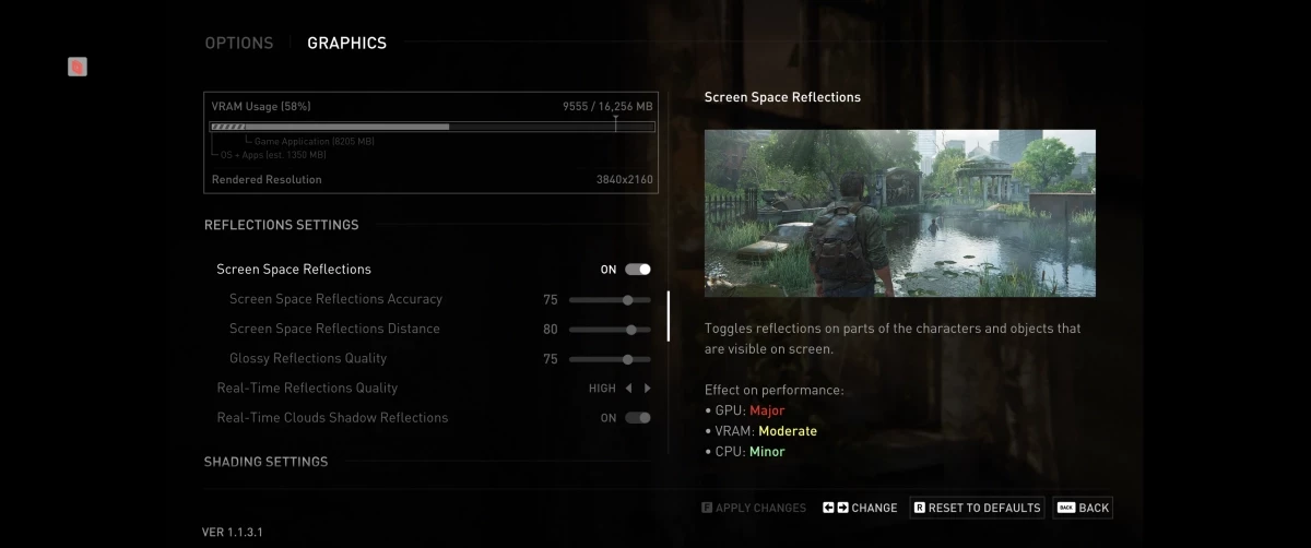 tlou-5.webp