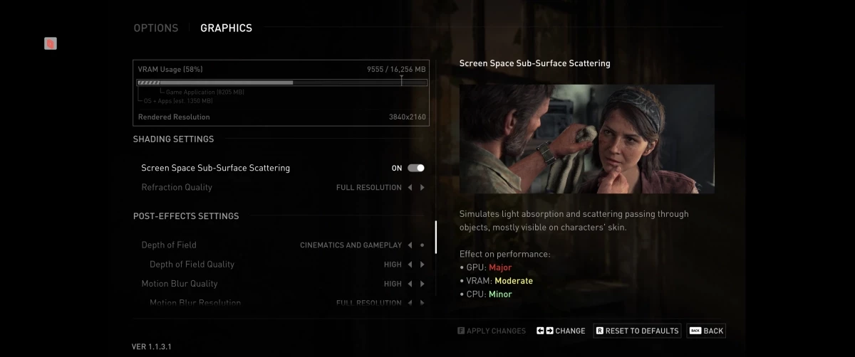 tlou-6.webp