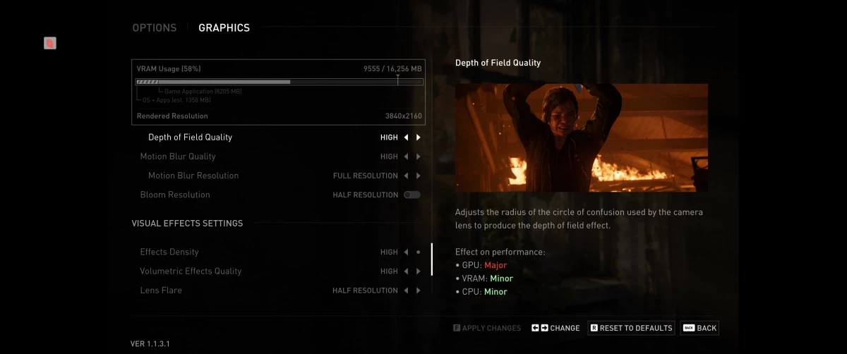 tlou-7.webp