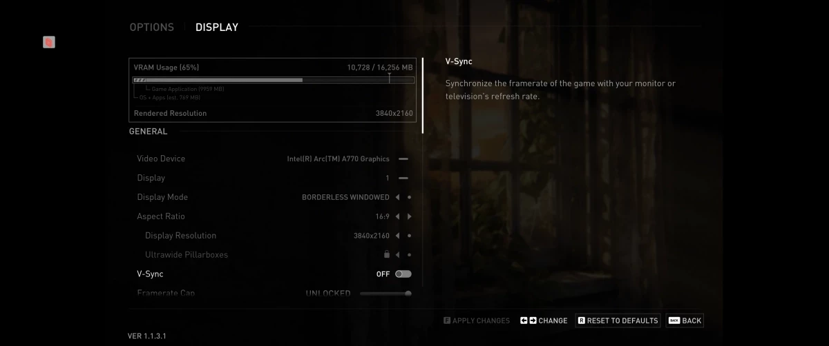 tlou-res-1.webp