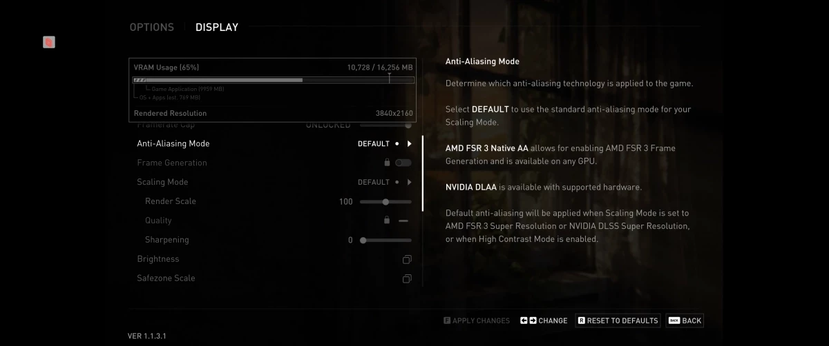 tlou-res-2.webp