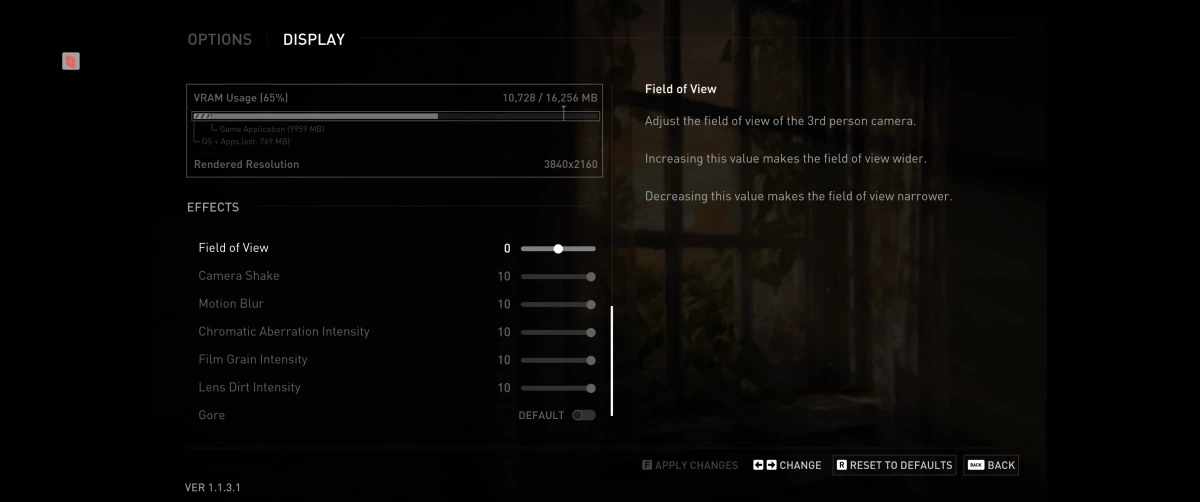 tlou-res-3.webp