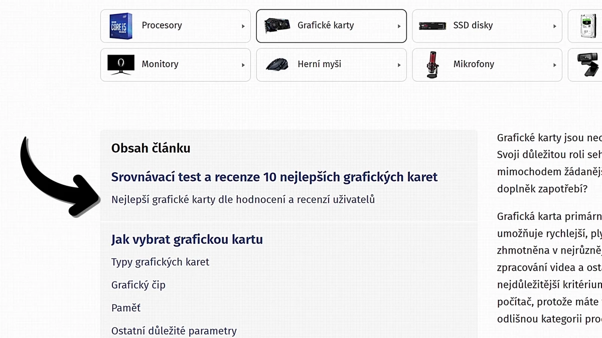 srovnani-podle-hodnoceni-uzivatelu.webp