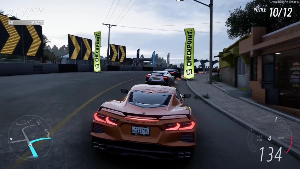 forza-horizon.webp