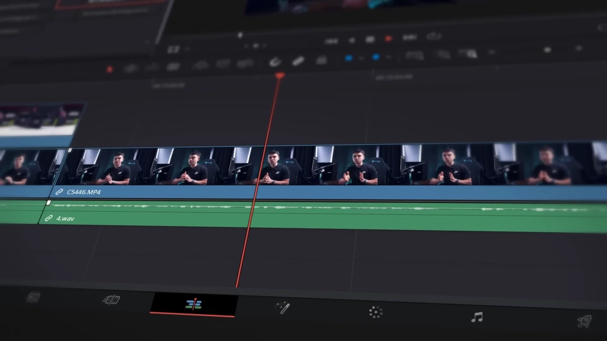 davinci-resolve.webp