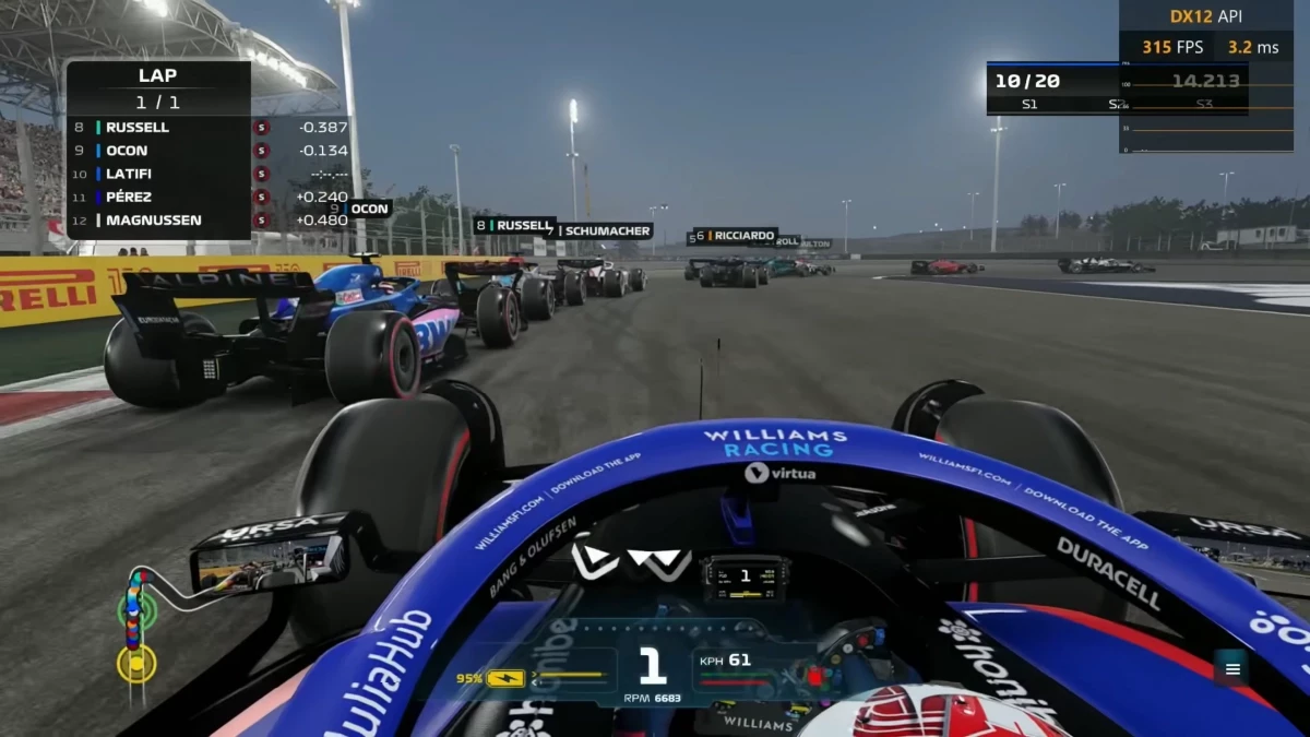 f1-2022.webp