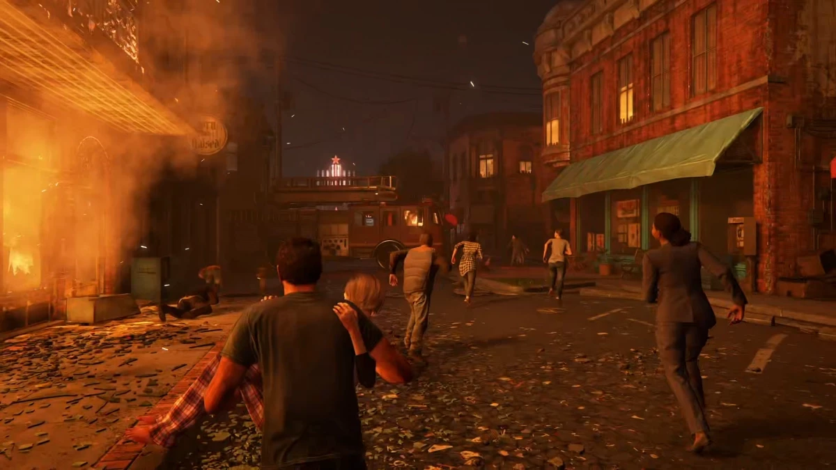 tlou.webp