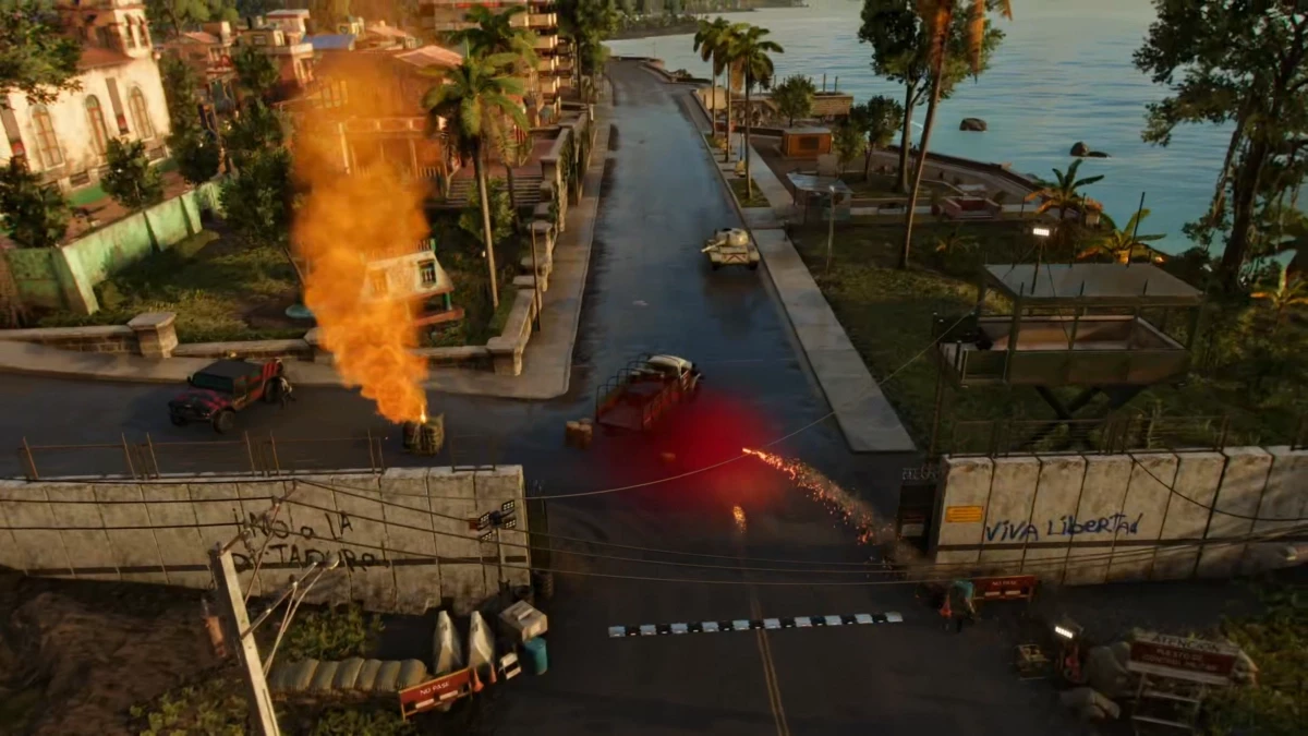 far-cry-6.webp