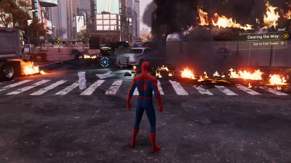 spiderman.webp