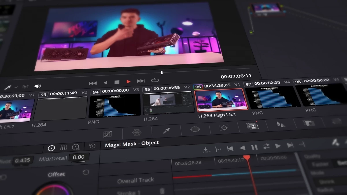 davinci-resolve-2.webp