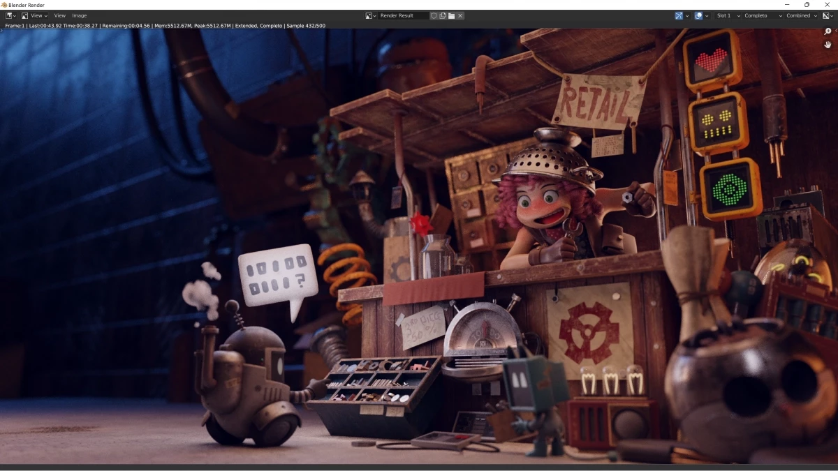 blender.webp
