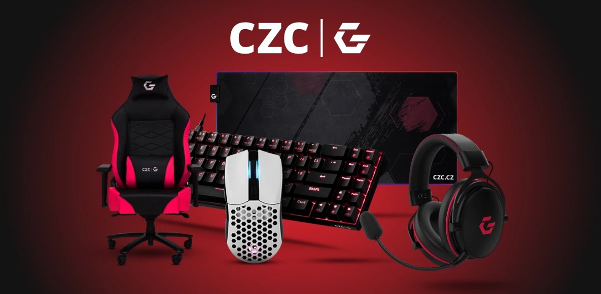 czc-gaming.webp