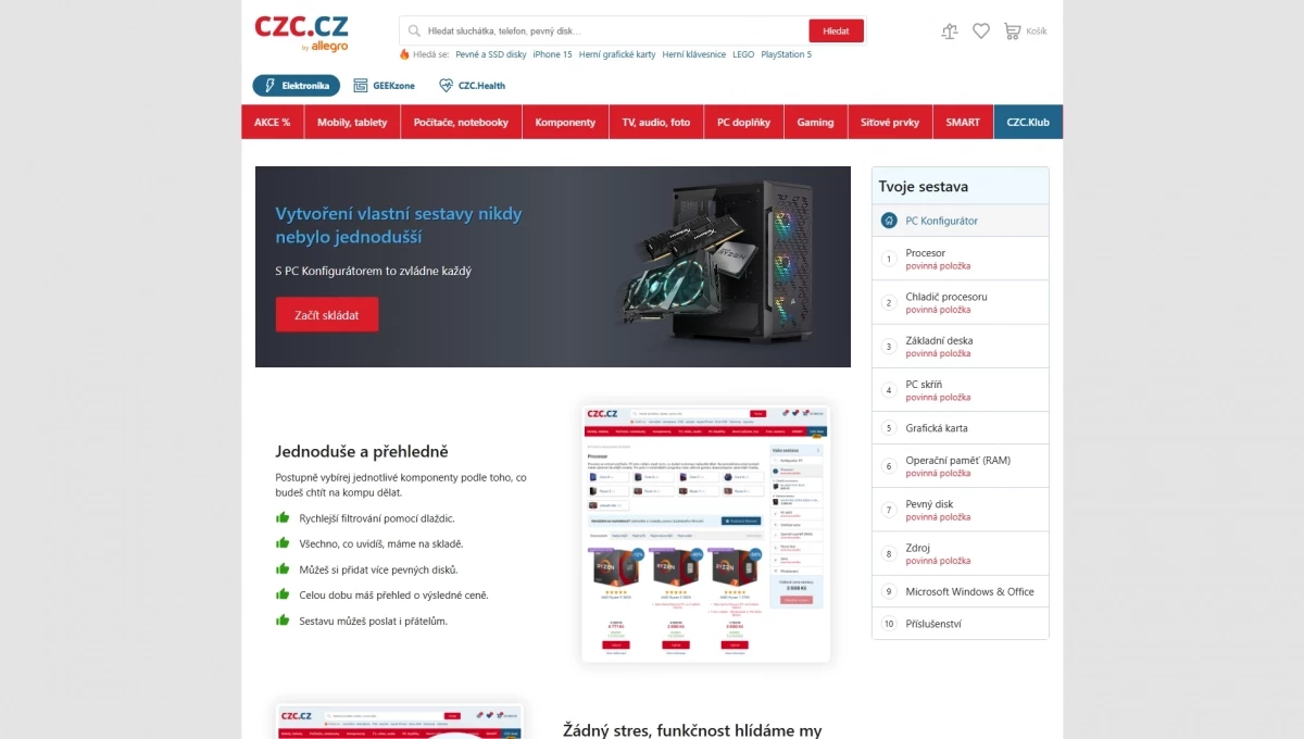 pc-konfigurator.webp