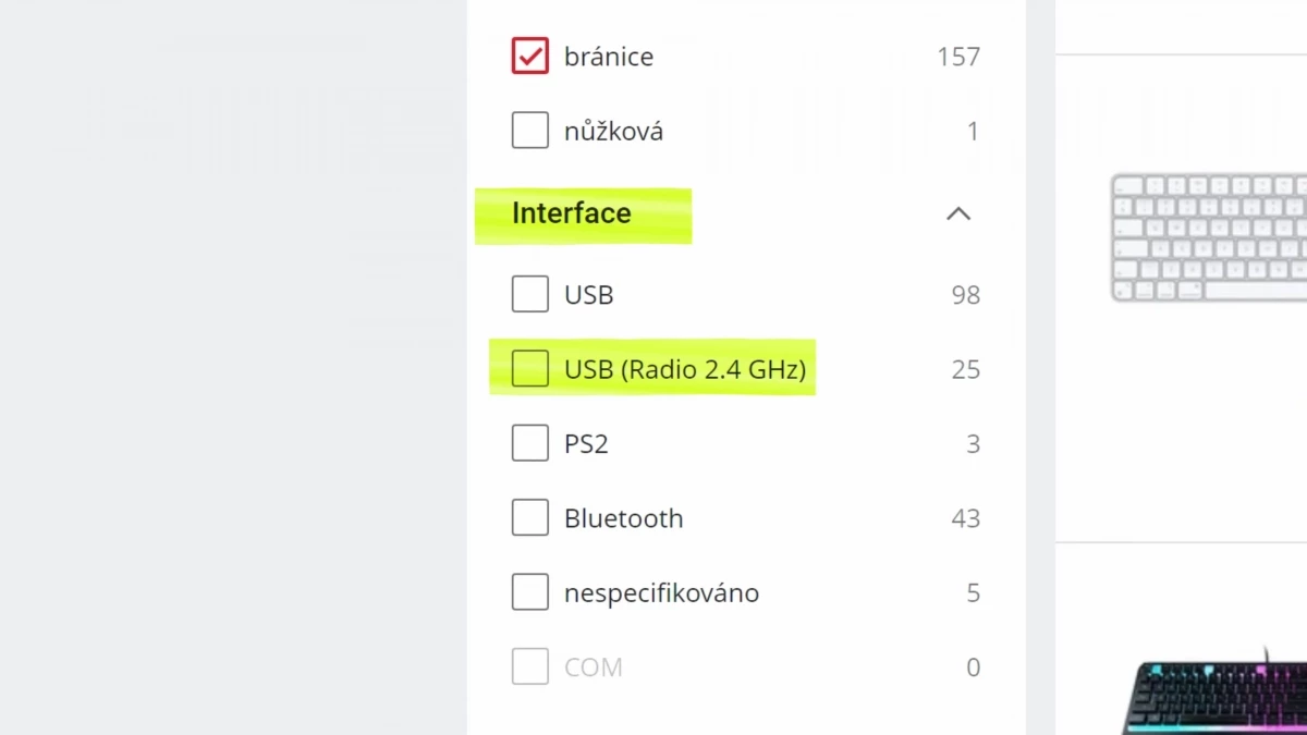 anglicke-vyrazy.webp