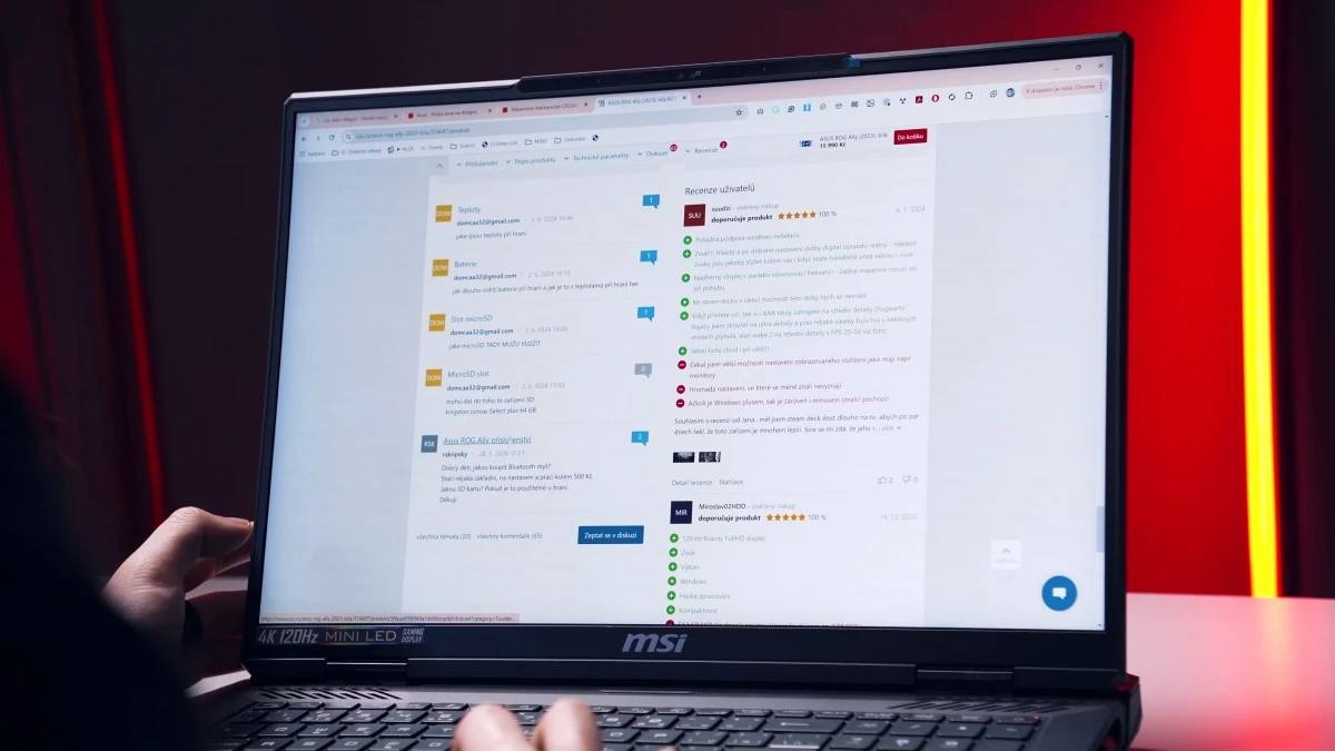 recenze-a-diskuze.webp