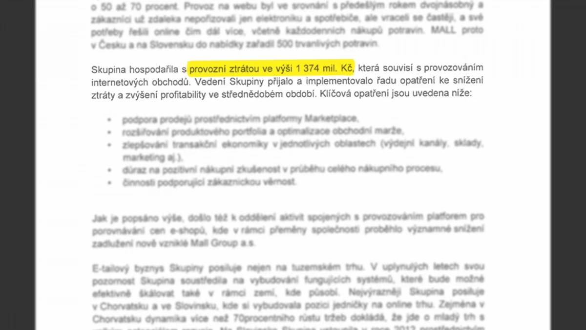 czc-provozni-ztrata.webp