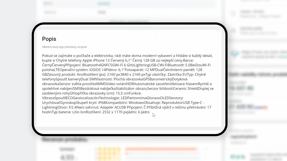necitelny-popisek-zoom.webp