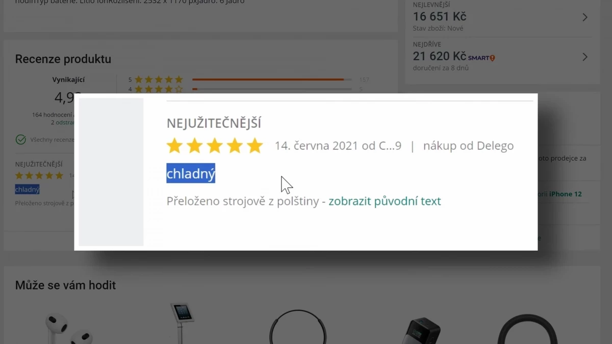 chladna-recenze-zoom.webp