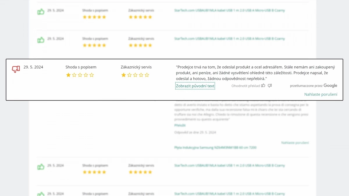 recenze-zoom.webp