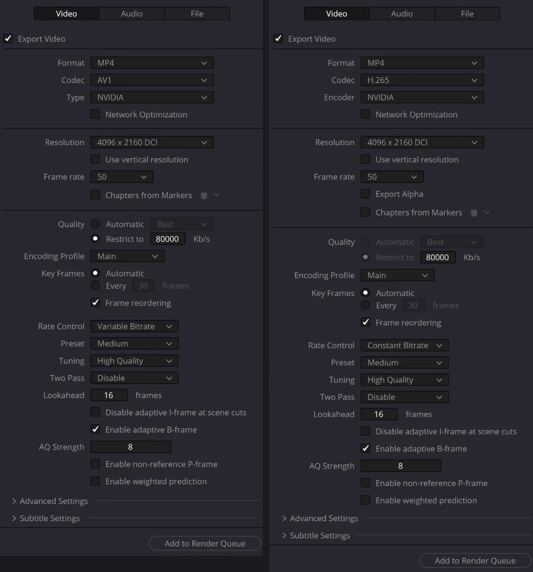 nastaveni-davinci-resolve.webp