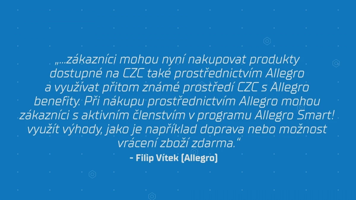 zakaznici-mohou-nakupovat.webp