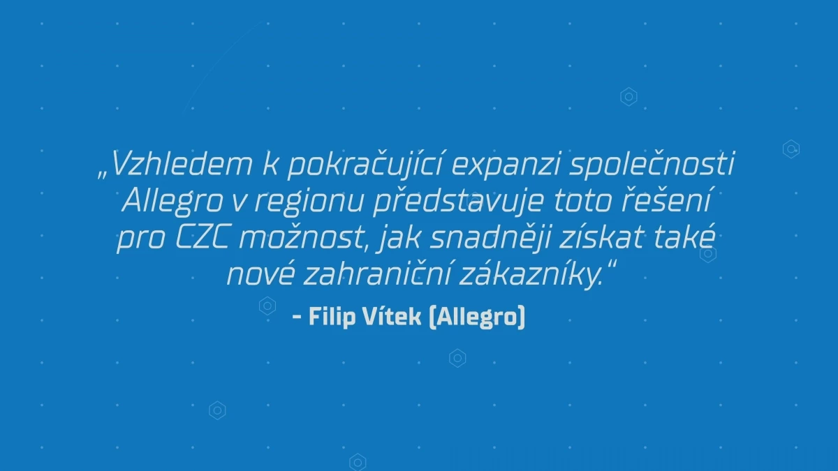 czc-expanze.webp