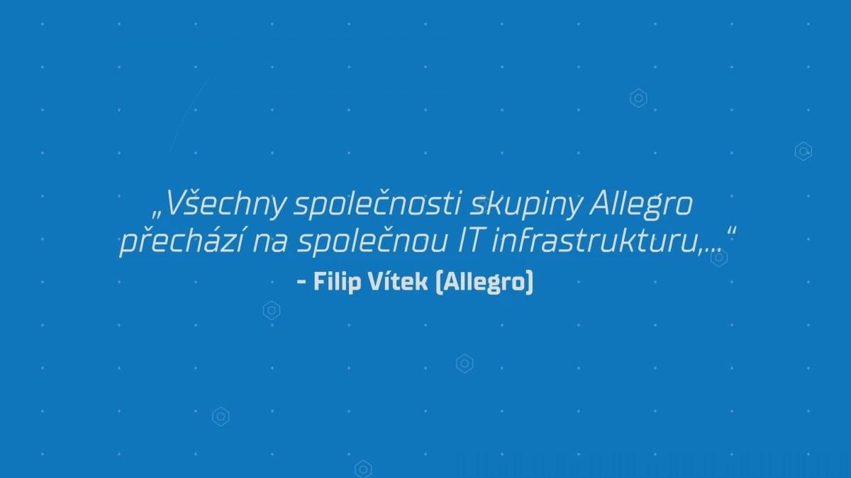 it-infrastruktura.webp