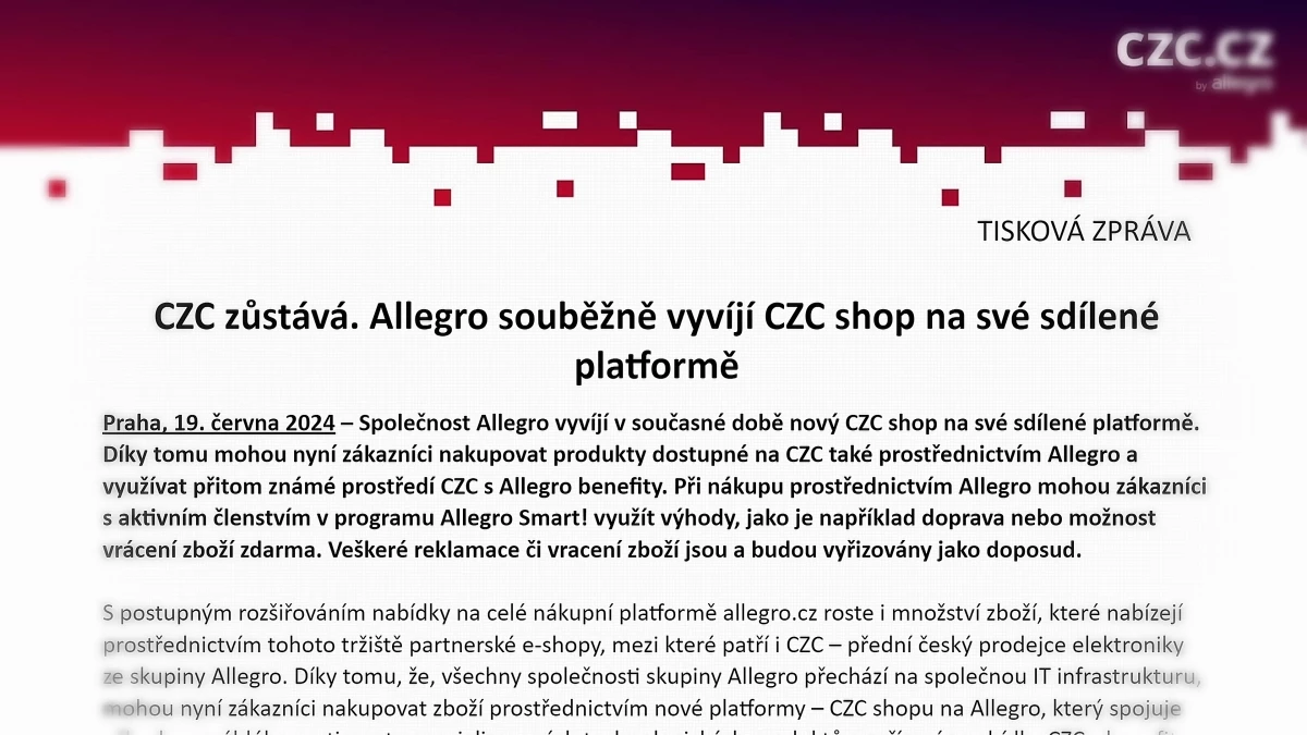 titulek-ofiko.webp