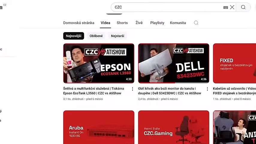 youtube-kanal.webp