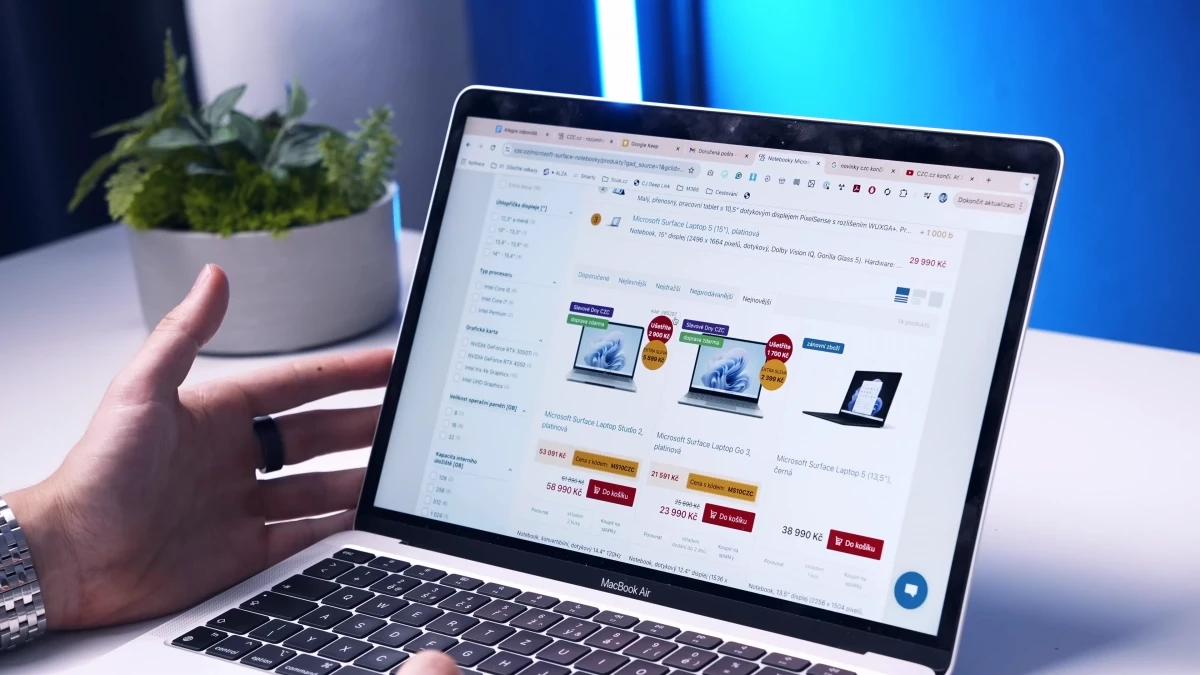 laptopy.webp