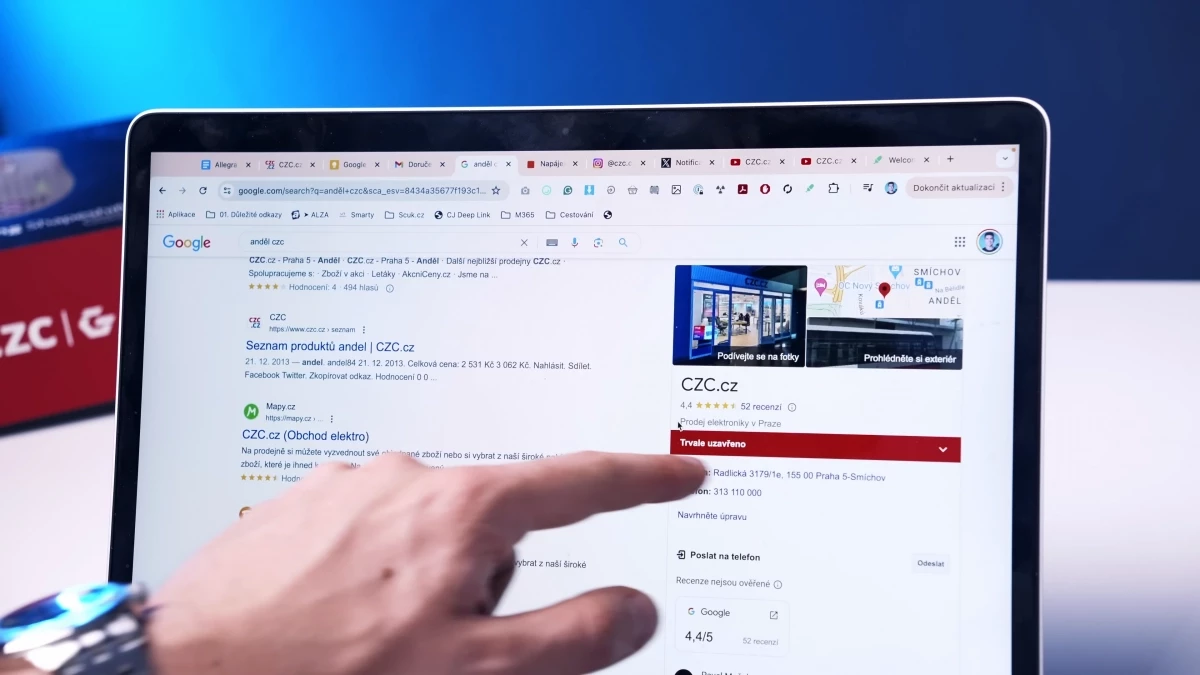 czccz-pry-nekonci-14-17-screenshot.webp