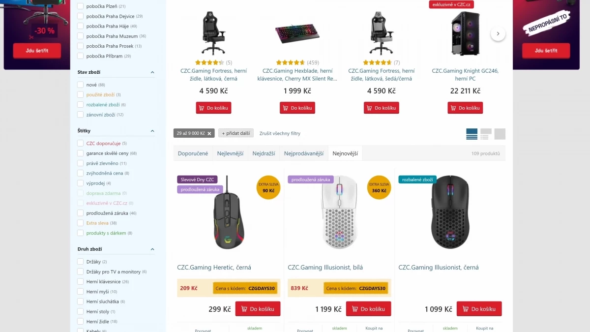 czccz-pry-nekonci-13-58-screenshot.webp