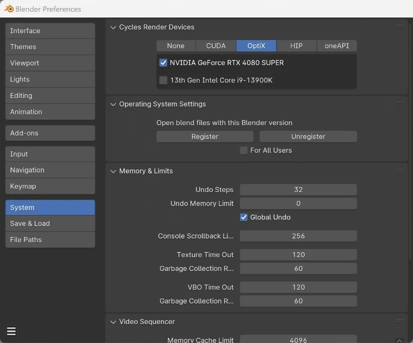 blender-preferences.webp