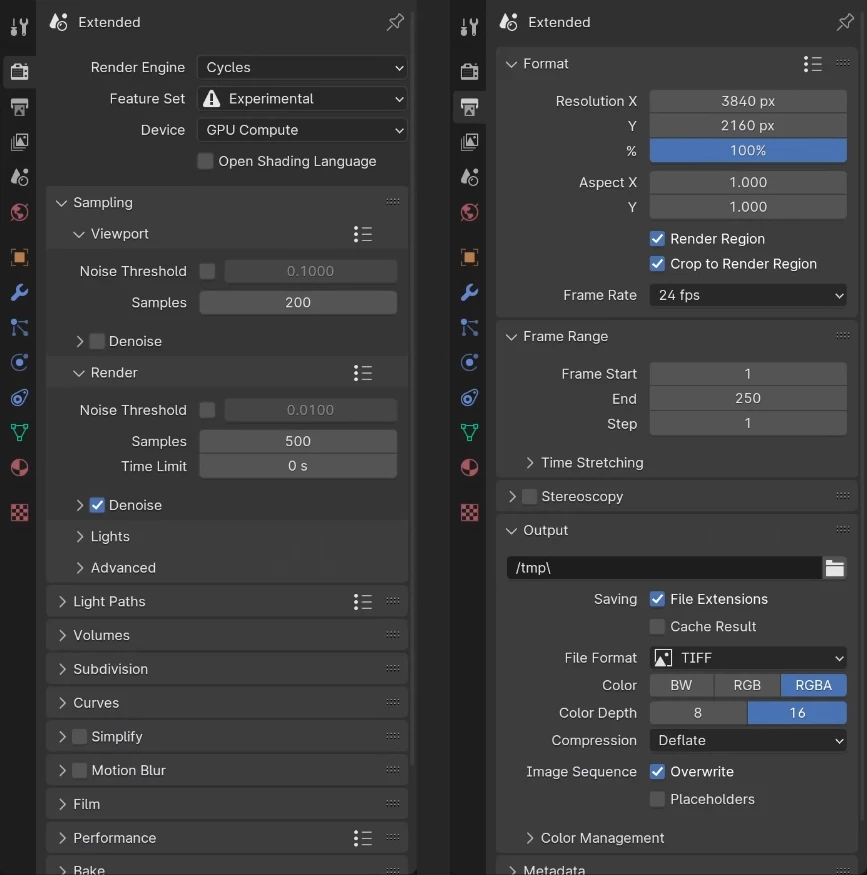 blender-connect.webp