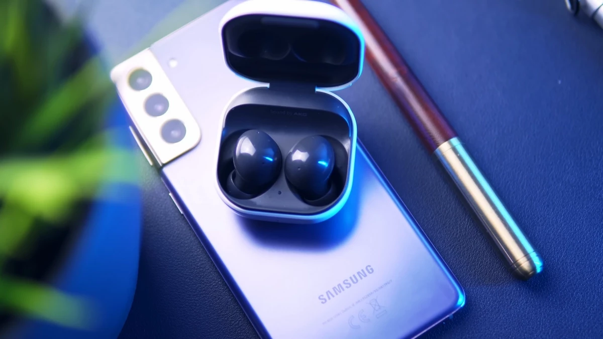 galaxy-buds-2-opravdu-skvela-sluchatka-recenze-5-12-screenshot.webp