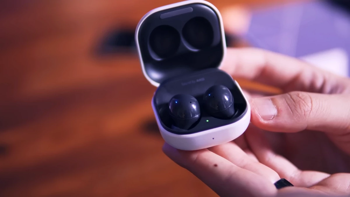 galaxy-buds-2-opravdu-skvela-sluchatka-recenze-5-42-screenshot.webp