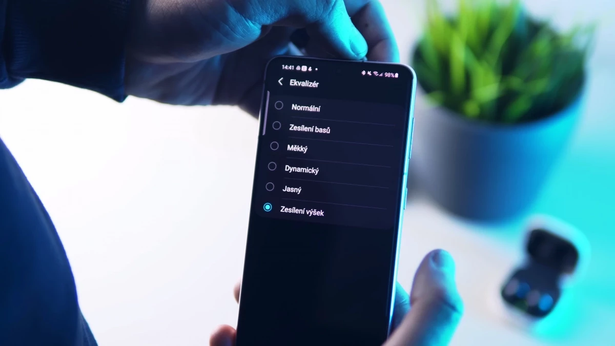 galaxy-buds-2-opravdu-skvela-sluchatka-recenze-7-25-screenshot.webp