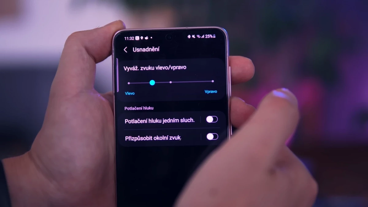 galaxy-buds-2-opravdu-skvela-sluchatka-recenze-7-30-screenshot.webp