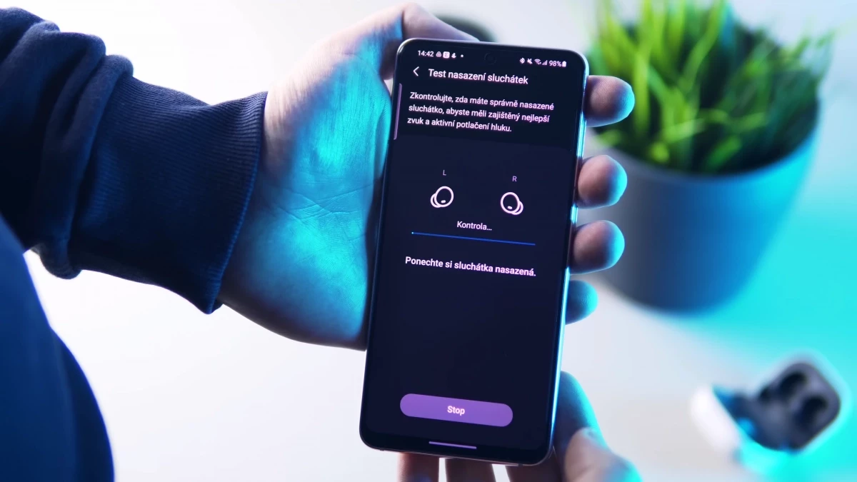 galaxy-buds-2-opravdu-skvela-sluchatka-recenze-7-38-screenshot.webp