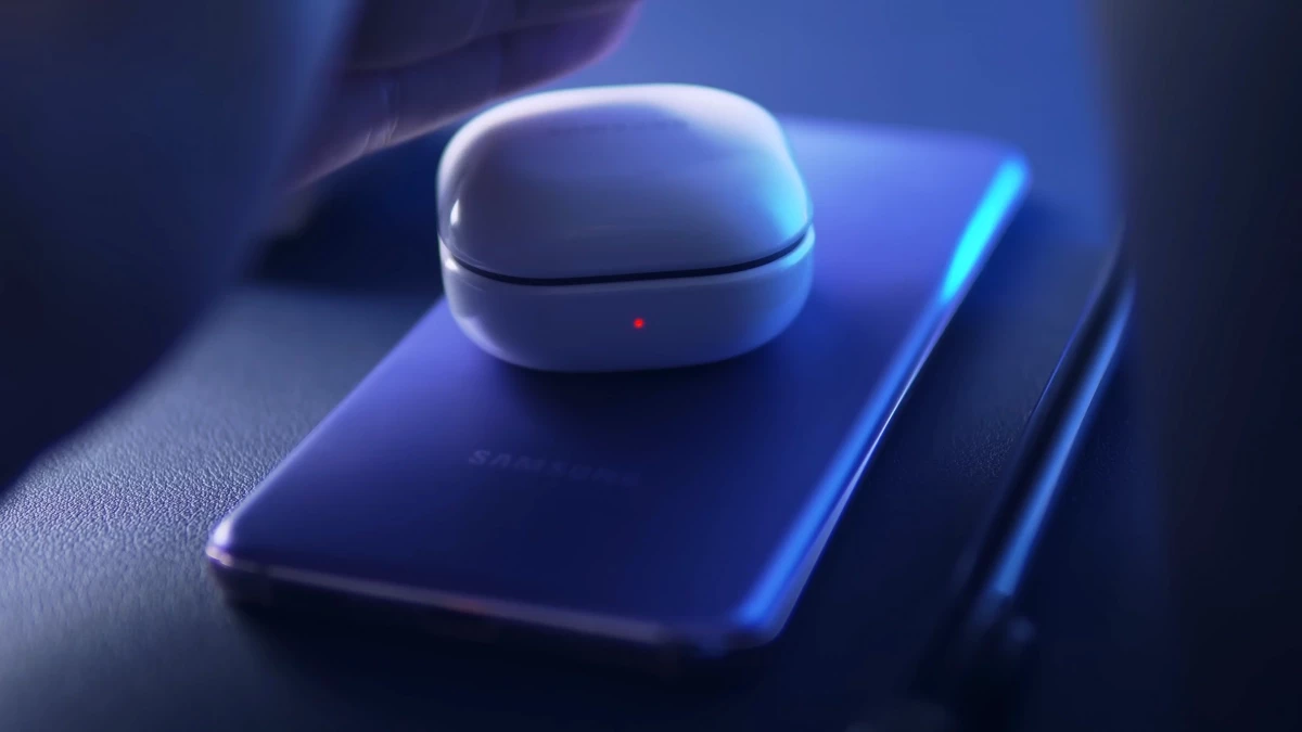 galaxy-buds-2-opravdu-skvela-sluchatka-recenze-9-42-screenshot.webp
