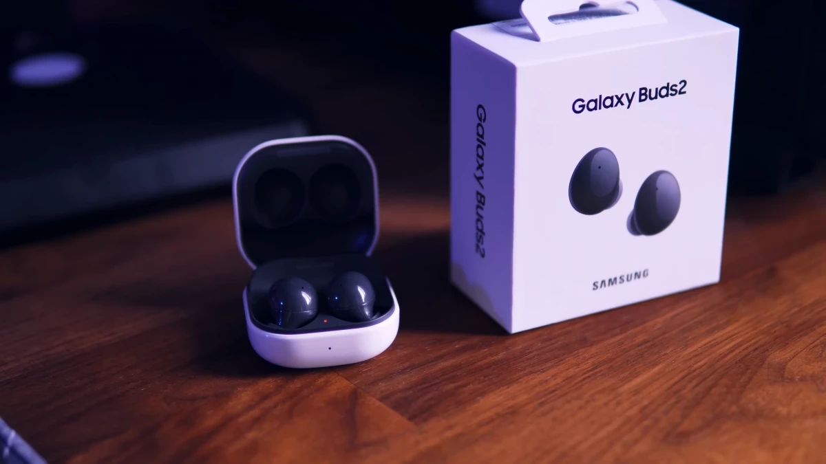 galaxy-buds-2-opravdu-skvela-sluchatka-recenze-11-50-screenshot.webp