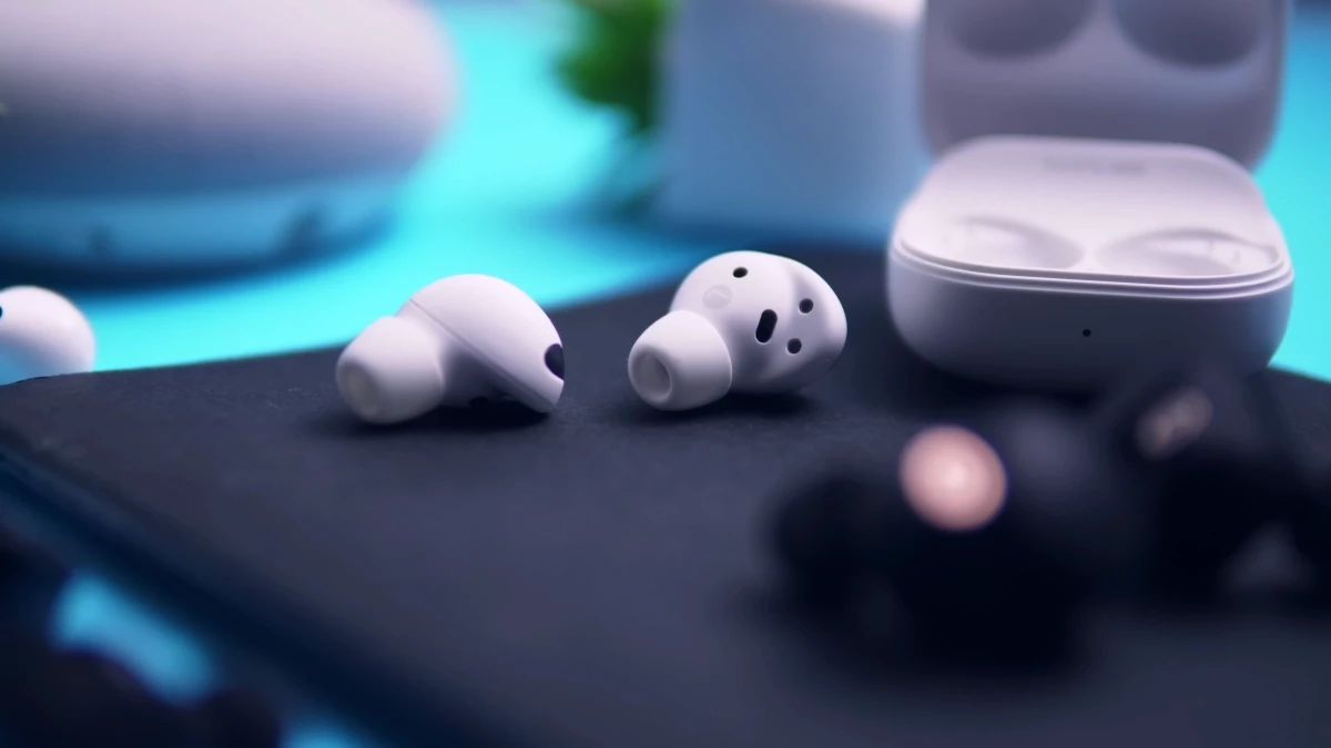 galaxy-buds-2-pro-3.webp