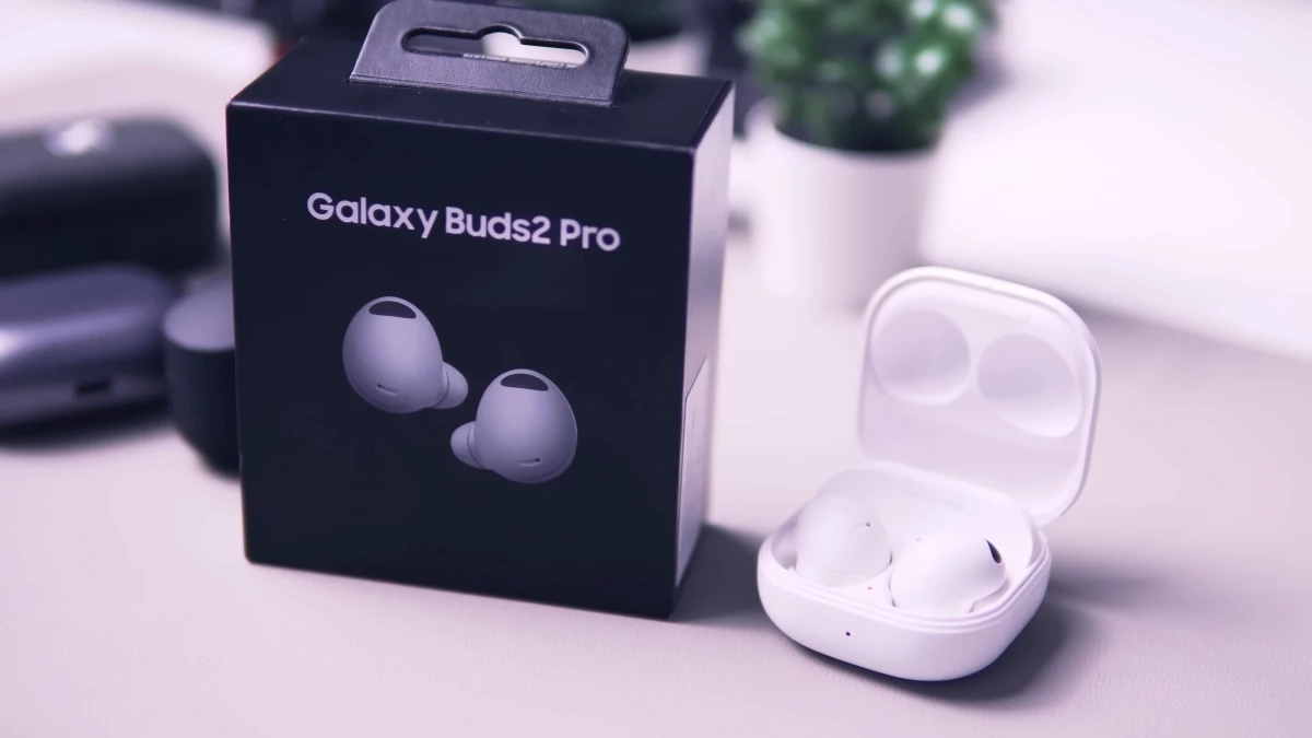 galaxy-buds-2-pro-6.webp
