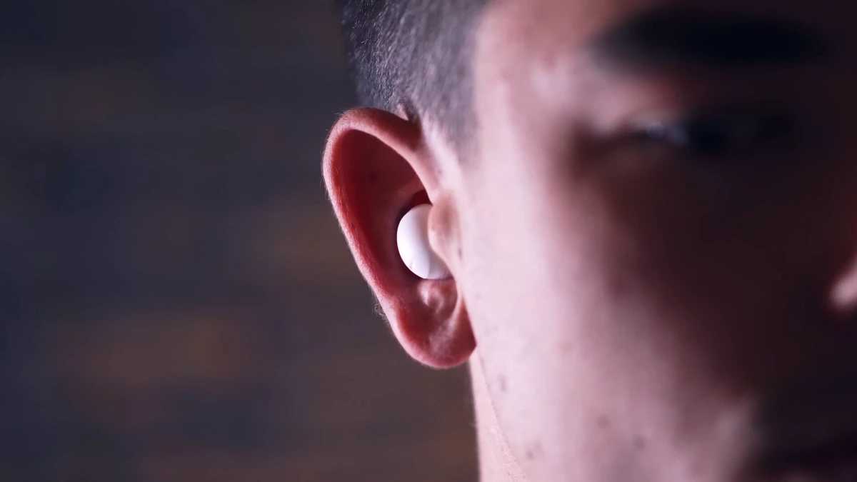 galaxy-buds-2-pro-8.webp