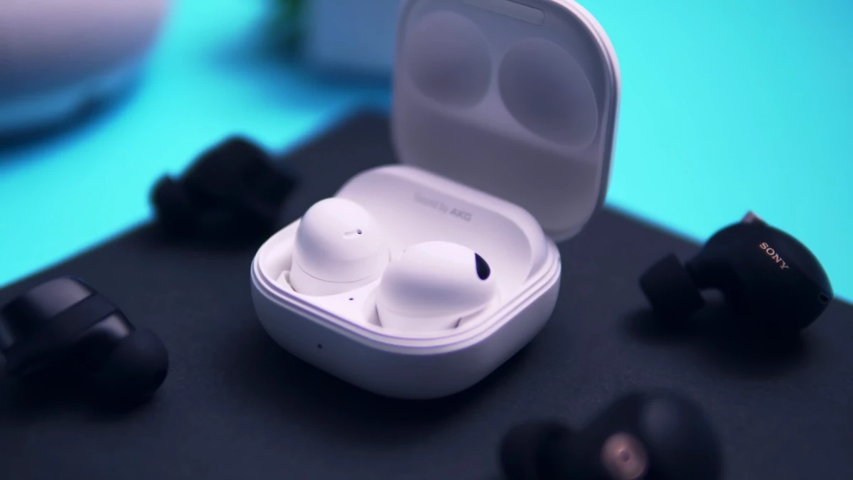 galaxy-buds-2-pro-9.webp