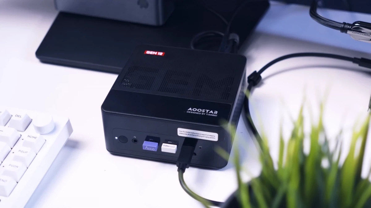 gpu-dock-v2-17-4-screenshot.webp