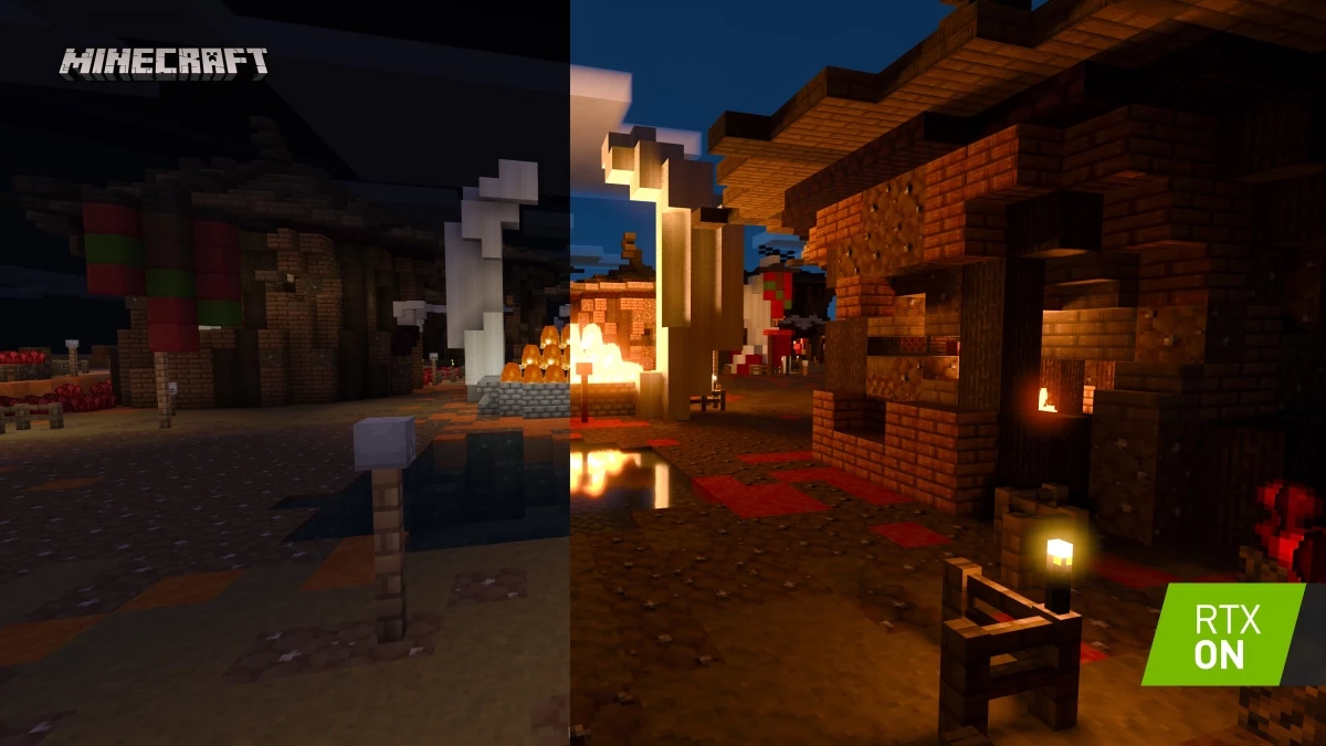 minecraft-rtx.webp
